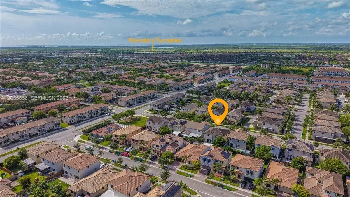 11741 SW 243rd St, Homestead FL 33032 photo 5