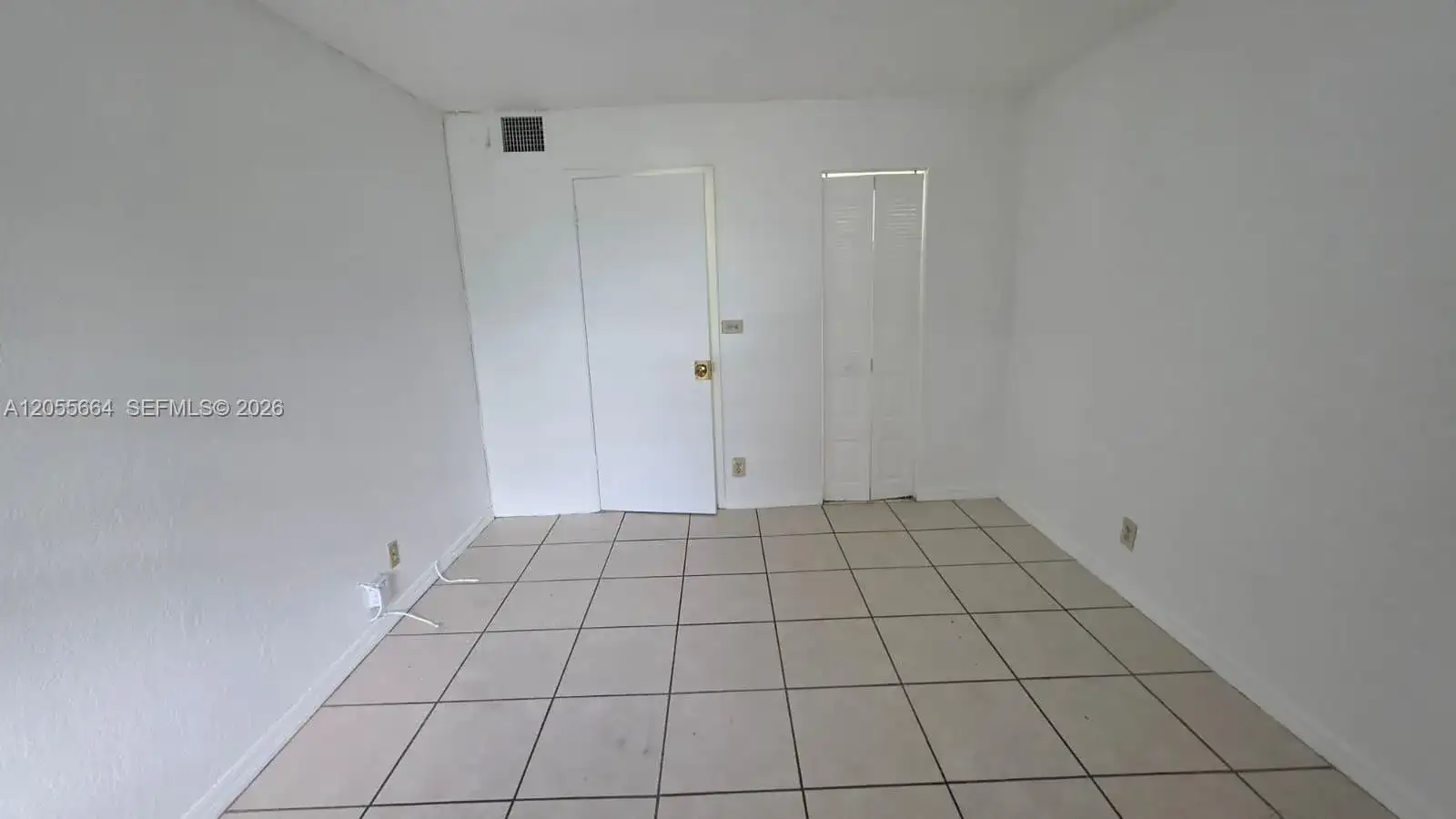 4550 NW 9th St # 308E, Miami FL 33126 photo 4