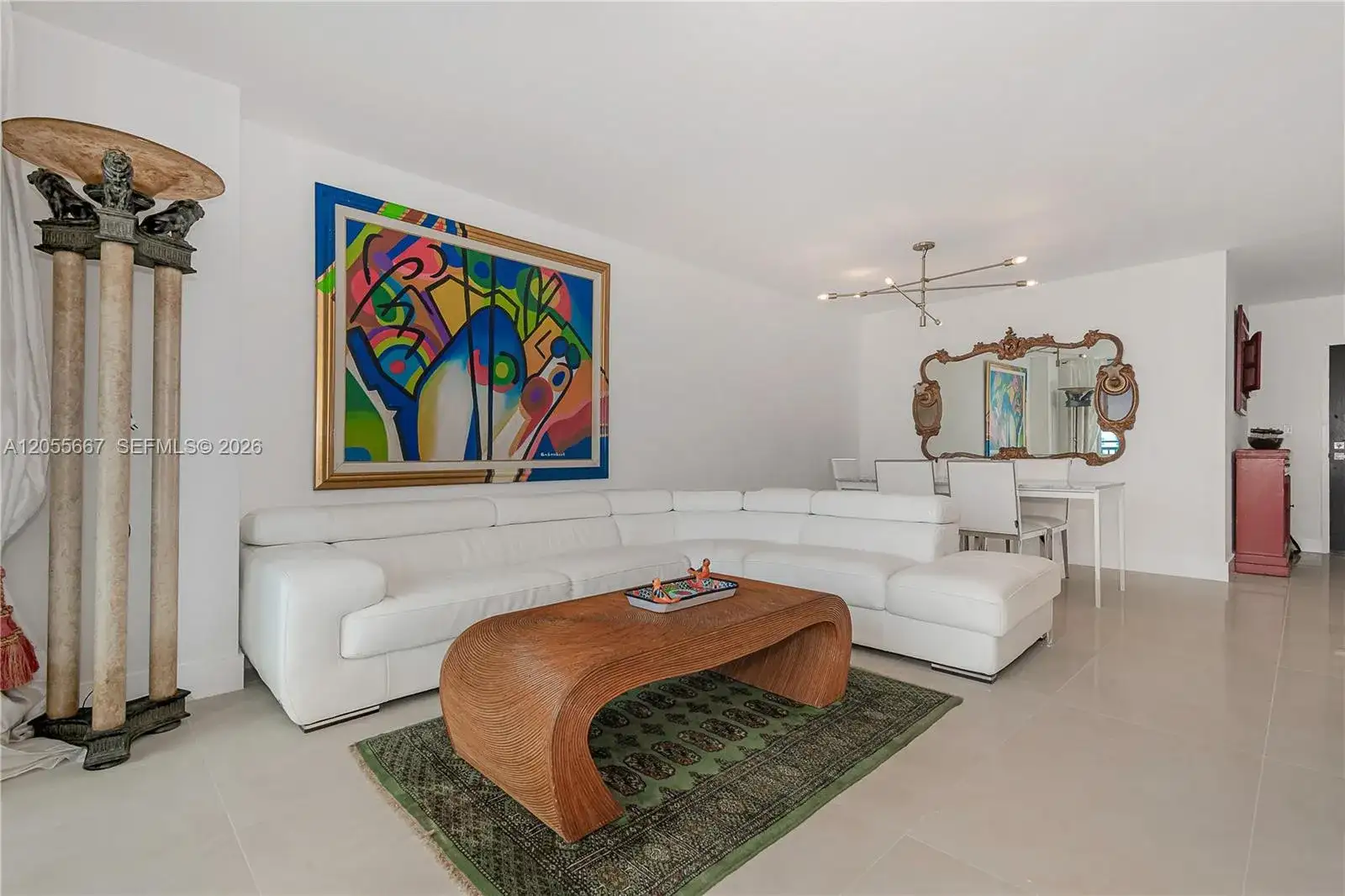 90 ALTON RD # 1007, Miami Beach FL 33139 photo 3