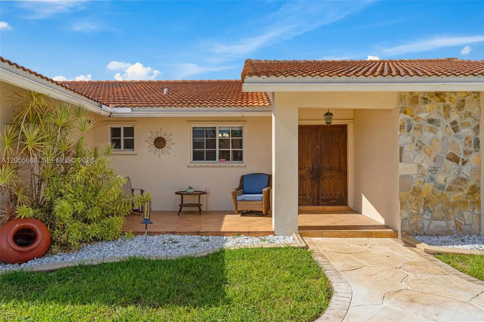13390 SW 1st St, Miami FL 33184 photo 4