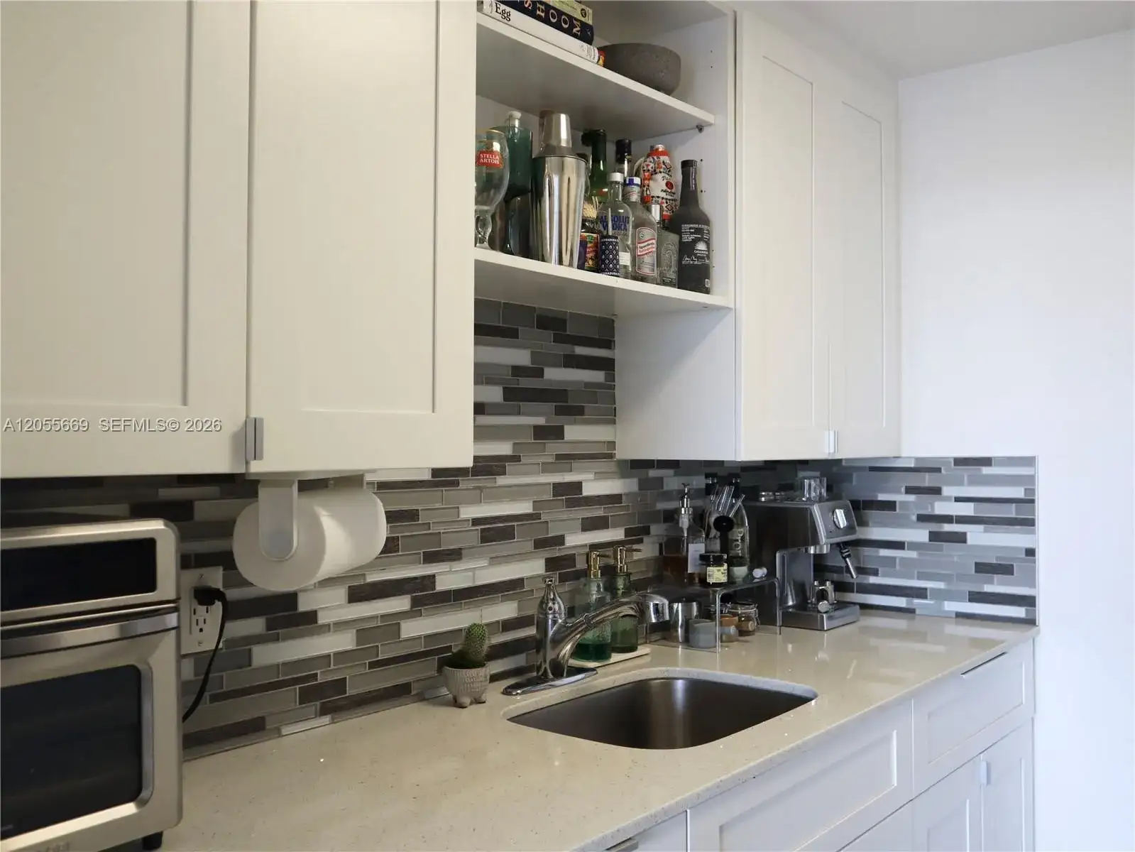 2350 NE 135th St # 607, North Miami FL 33181 photo 5