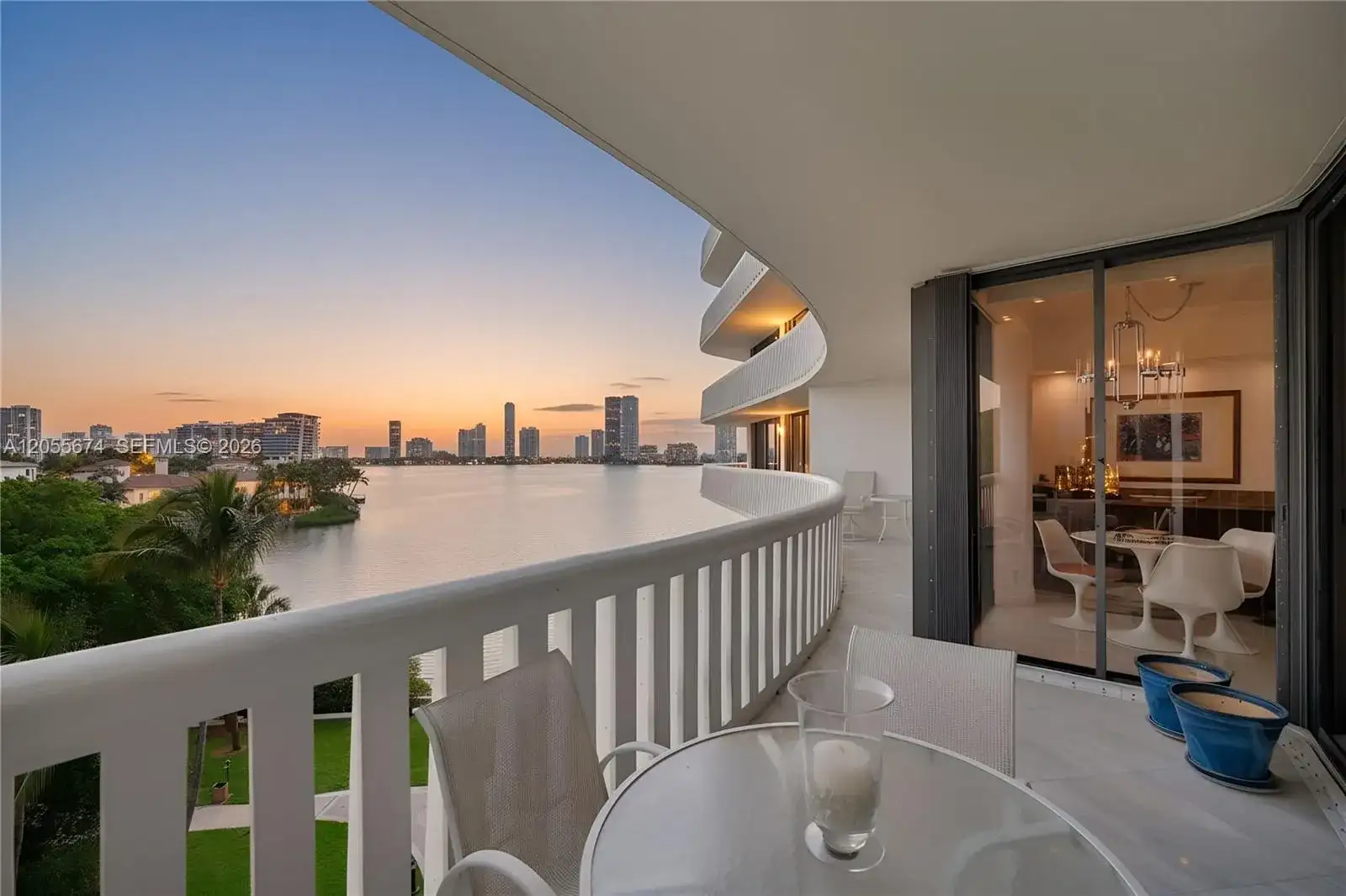 3000 Island Blvd # 505, Aventura FL 33160 photo 3