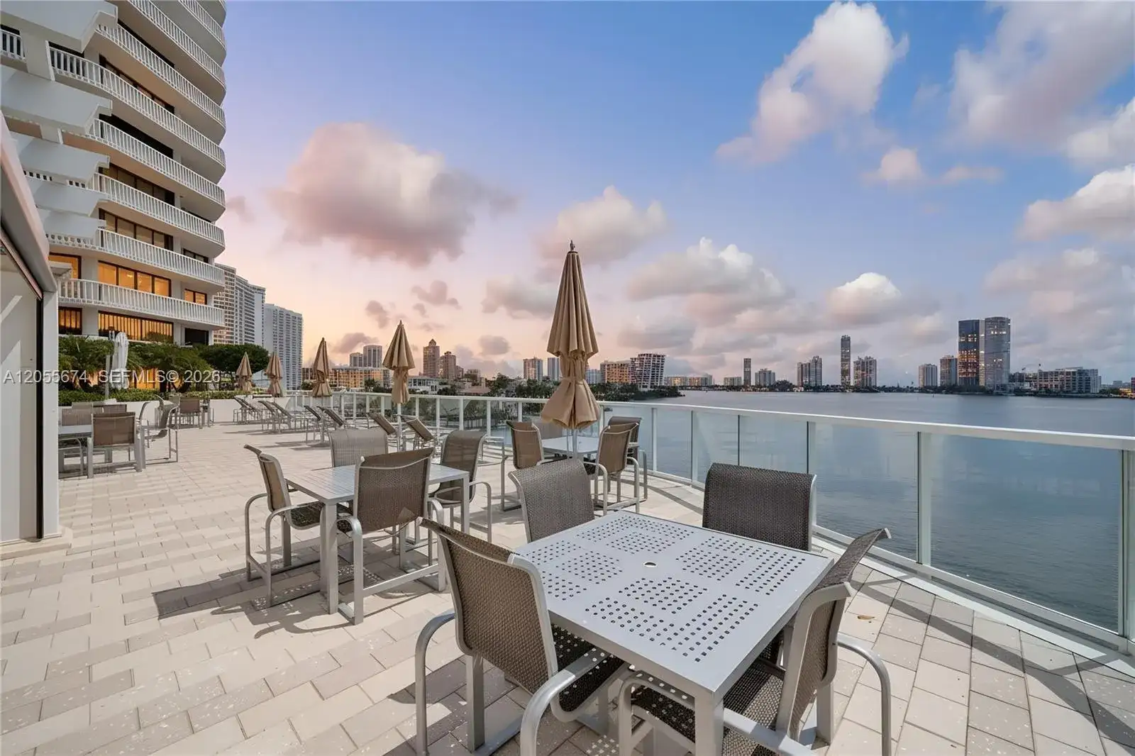 3000 Island Blvd # 505, Aventura FL 33160 photo 4