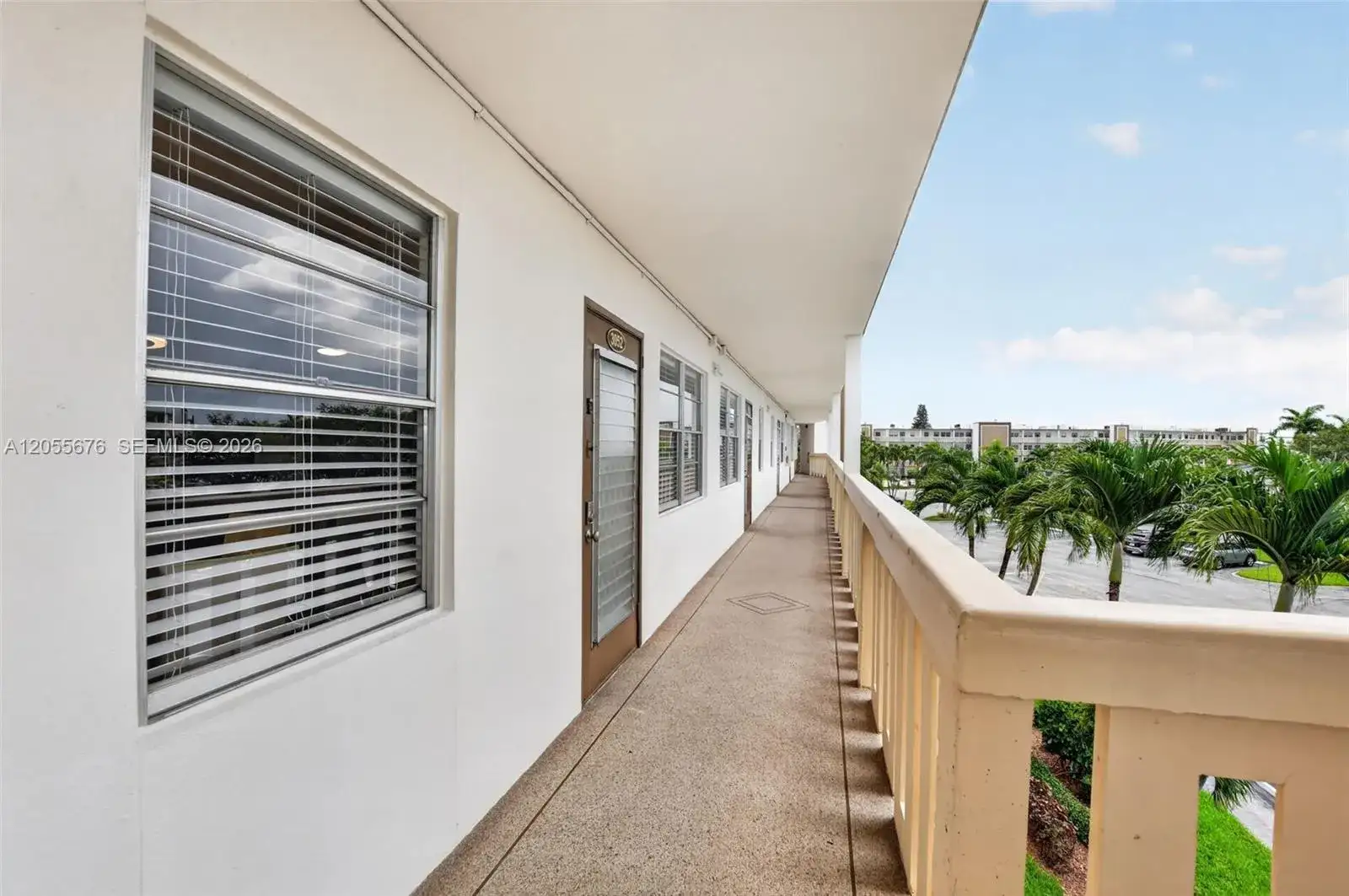 3052 Guildford C # 3052, Boca Raton FL 33434 photo 2