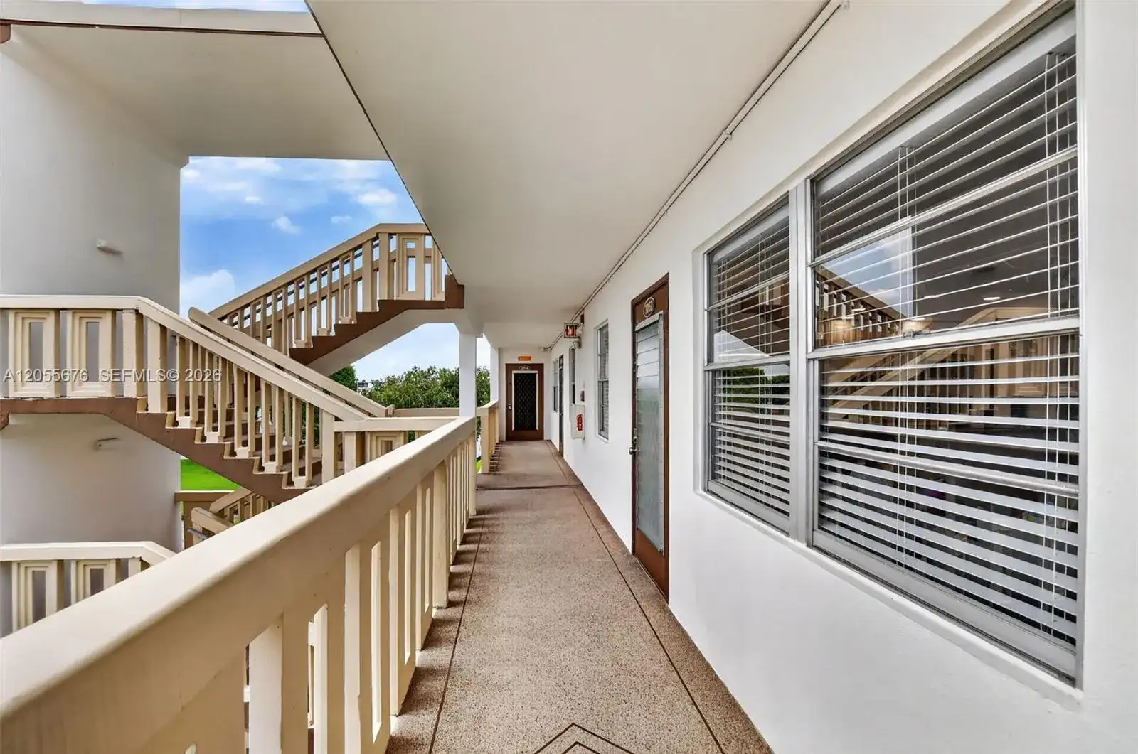 3052 Guildford C # 3052, Boca Raton FL 33434 photo 3