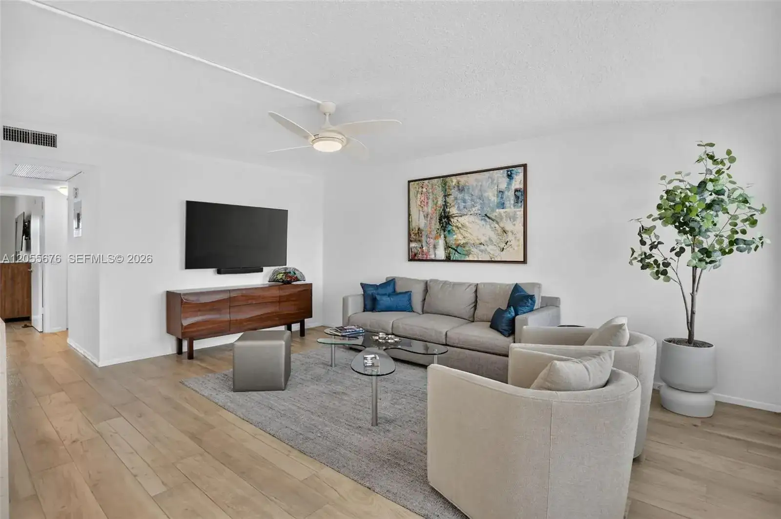 3052 Guildford C # 3052, Boca Raton FL 33434 photo 4