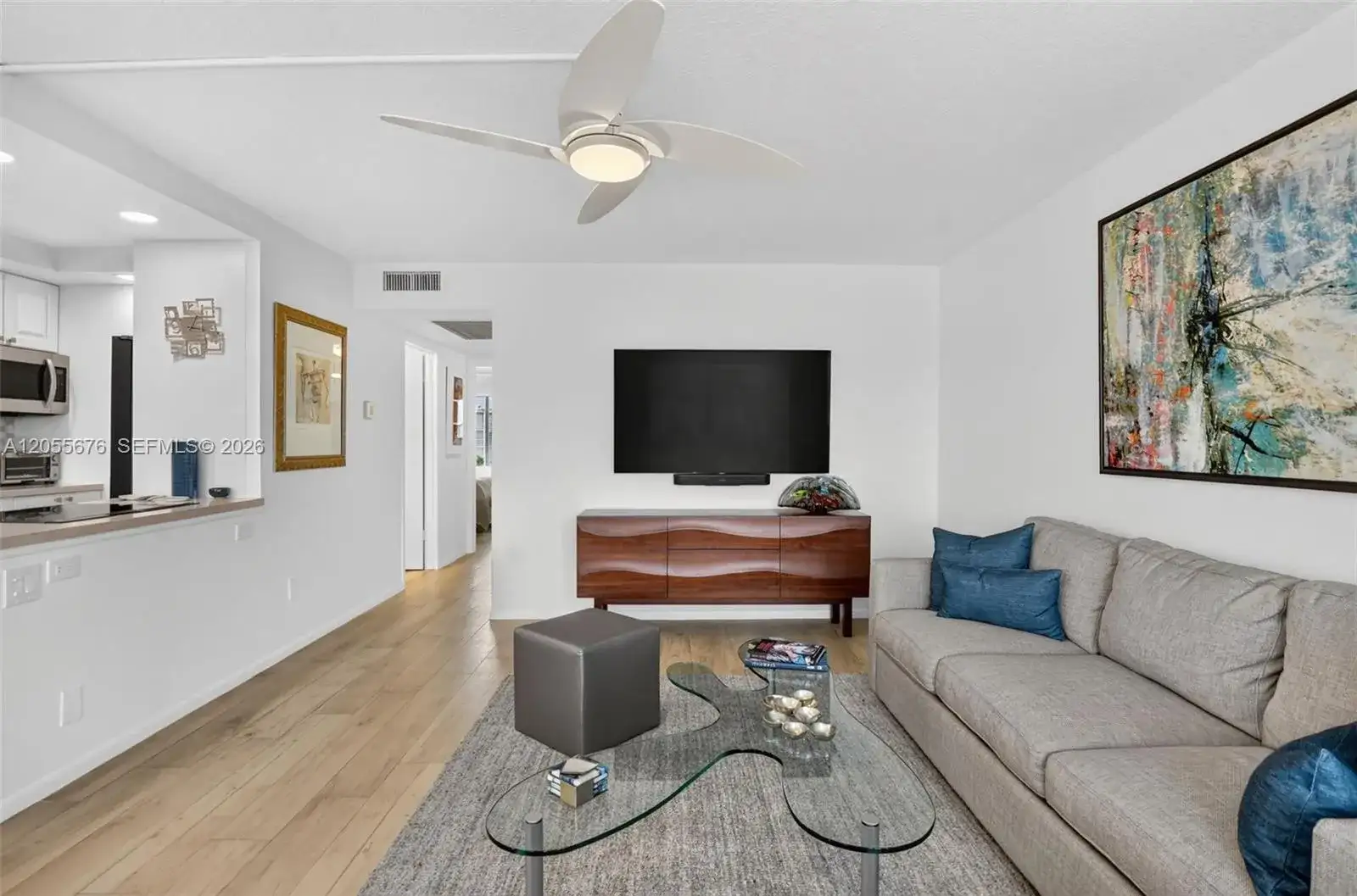 3052 Guildford C # 3052, Boca Raton FL 33434 photo 5
