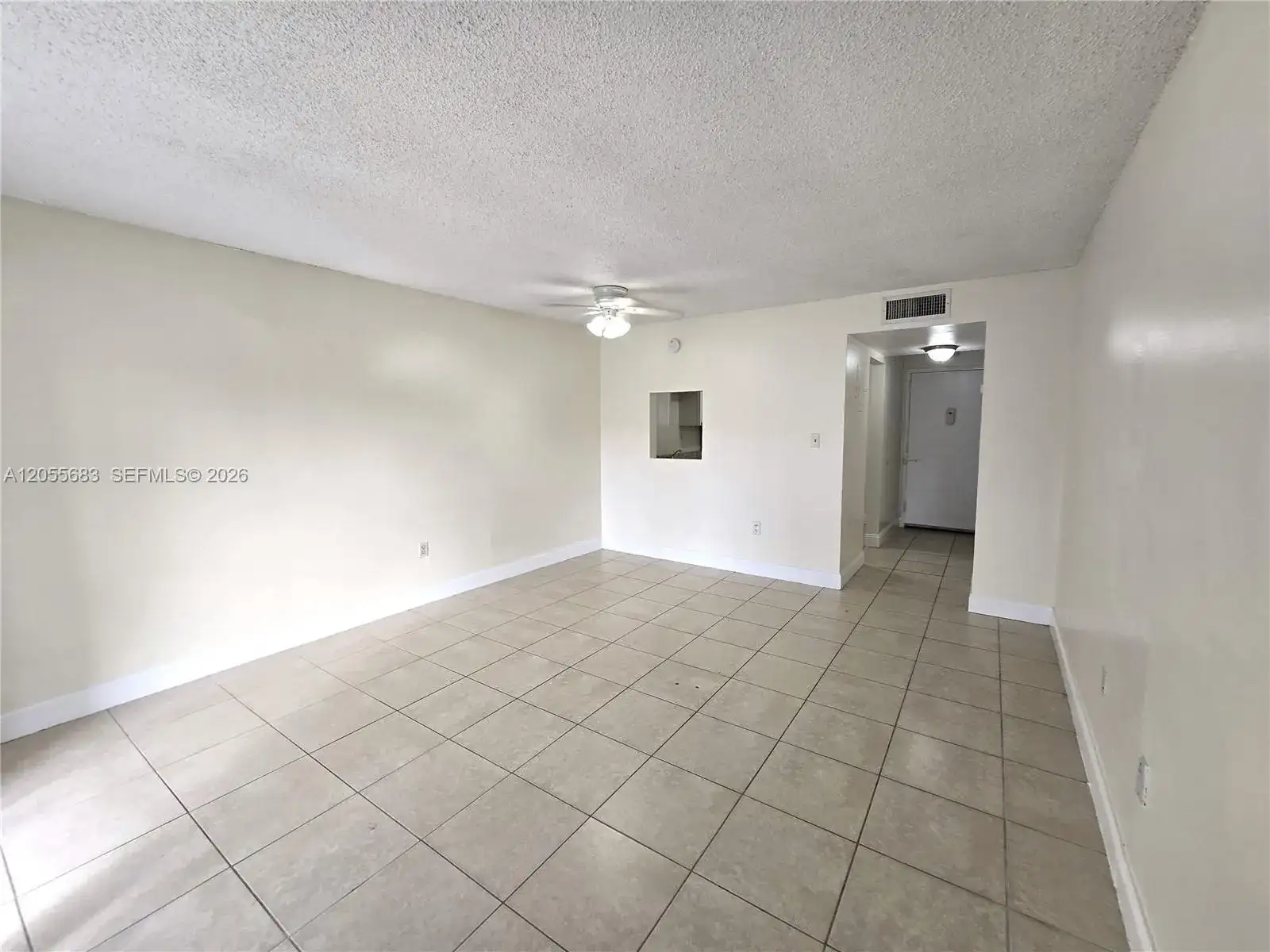 4334 NW 9th Ave # 1B, Deerfield Beach FL 33064 photo 2