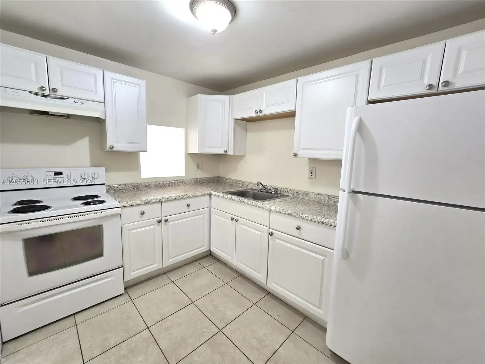 4334 NW 9th Ave # 1B, Deerfield Beach FL 33064 photo 3