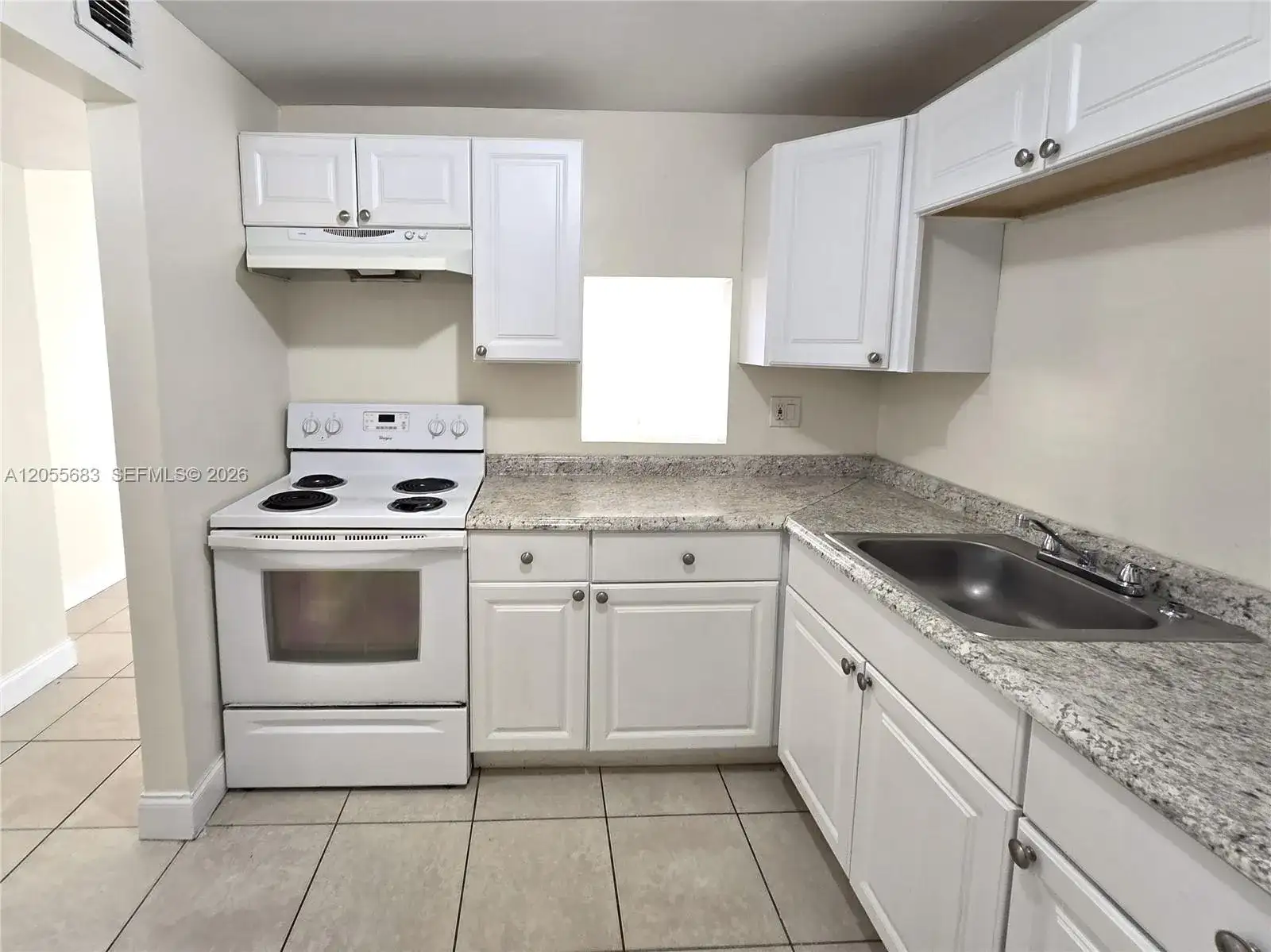 4334 NW 9th Ave # 1B, Deerfield Beach FL 33064 photo 4