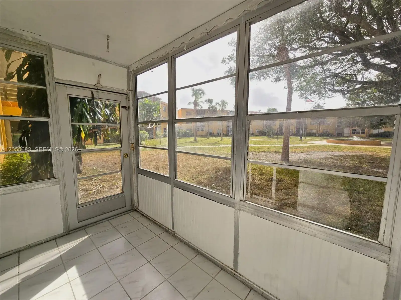 4334 NW 9th Ave # 1B, Deerfield Beach FL 33064 photo 5