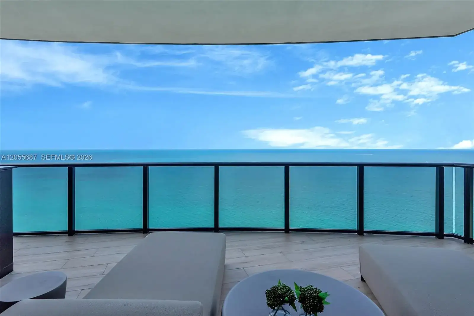 18555 Collins Ave # 4705, Sunny Isles Beach FL 33160 photo 2