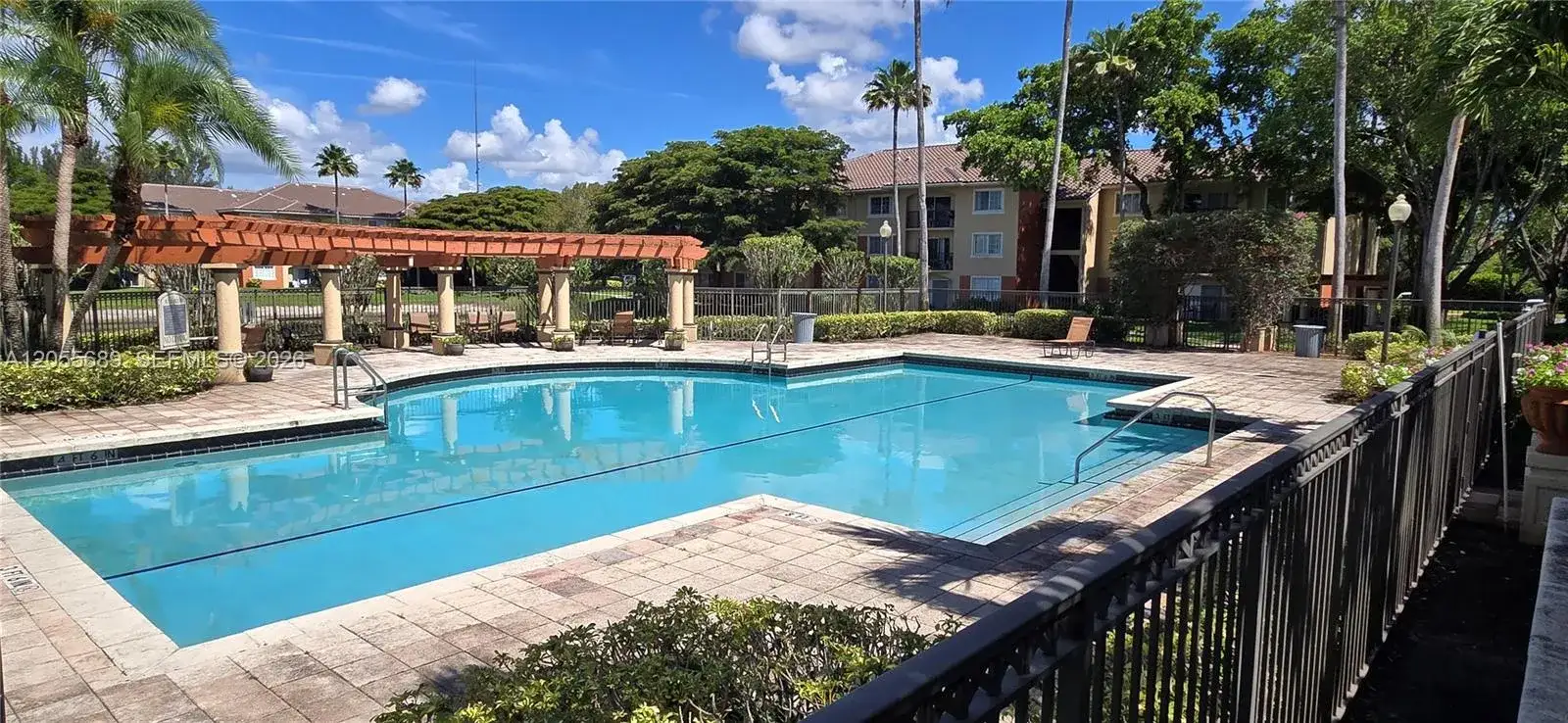 4149 N Haverhill Rd # 1619, West Palm Beach FL 33417