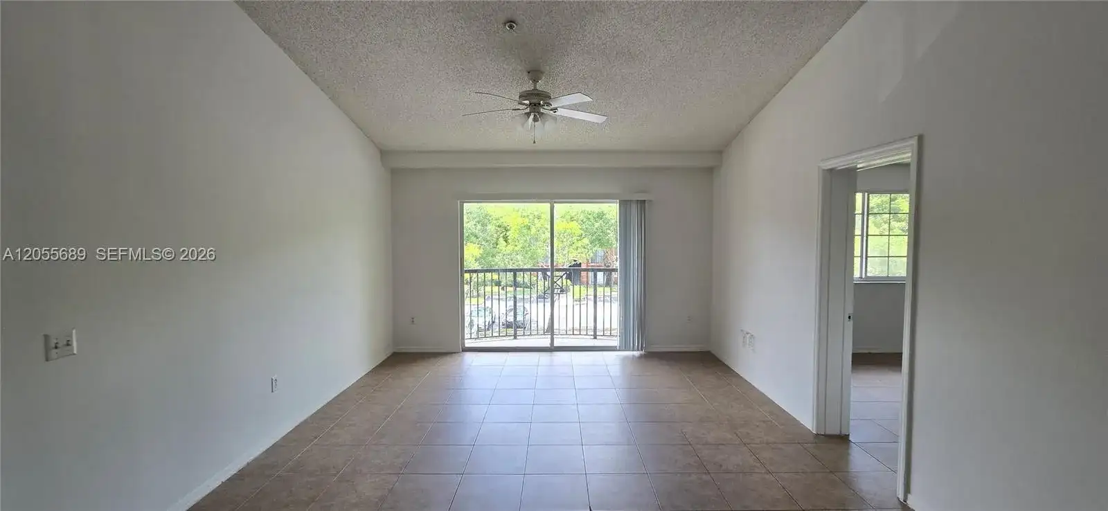 4149 N Haverhill Rd # 1619, West Palm Beach FL 33417 photo 3