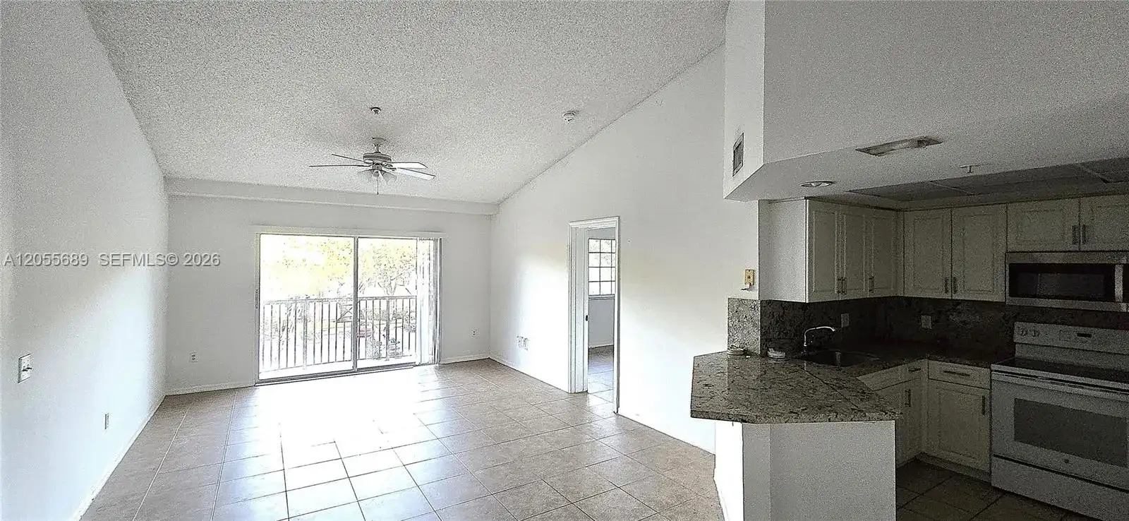 4149 N Haverhill Rd # 1619, West Palm Beach FL 33417 photo 4
