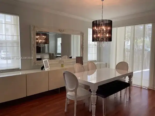 10731 NW 74th Ter, Doral FL 33178 photo 3