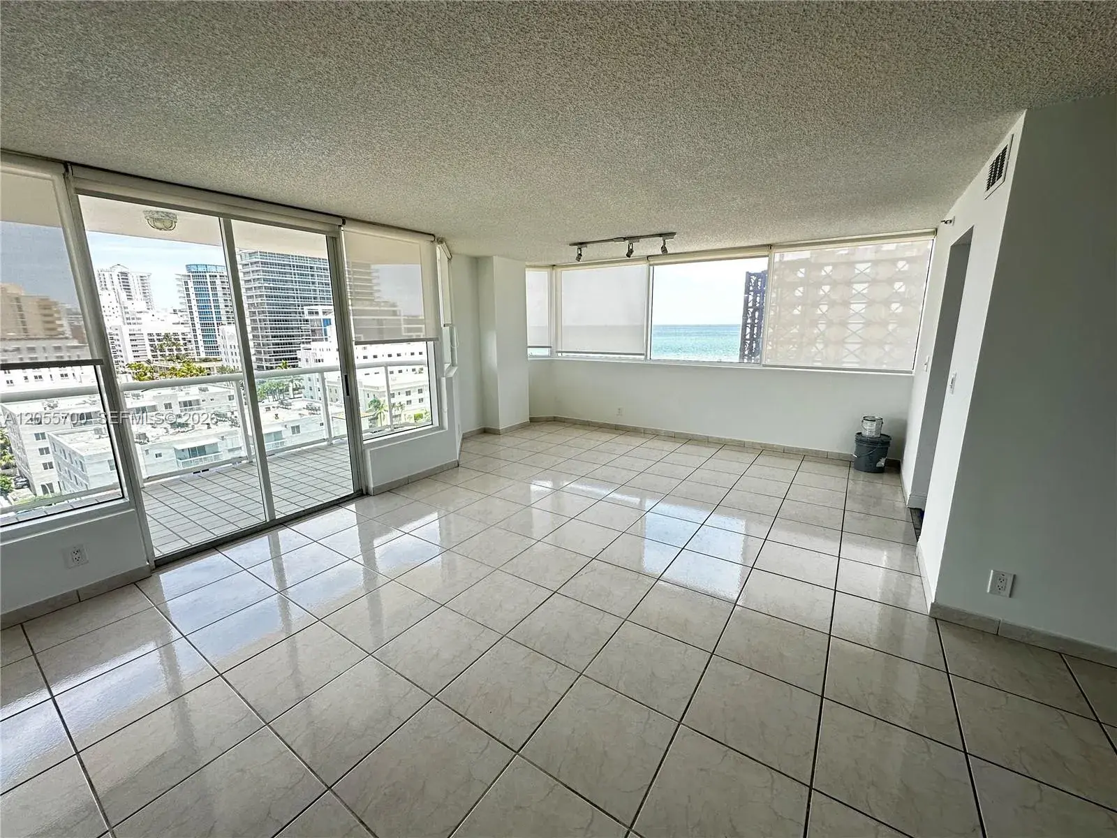 3411 Indian Creek Dr # 1101, Miami Beach FL 33140