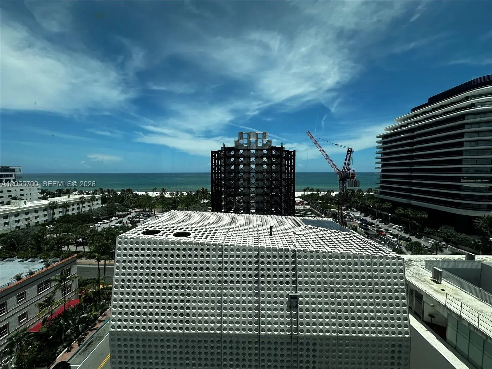 3411 Indian Creek Dr # 1101, Miami Beach FL 33140