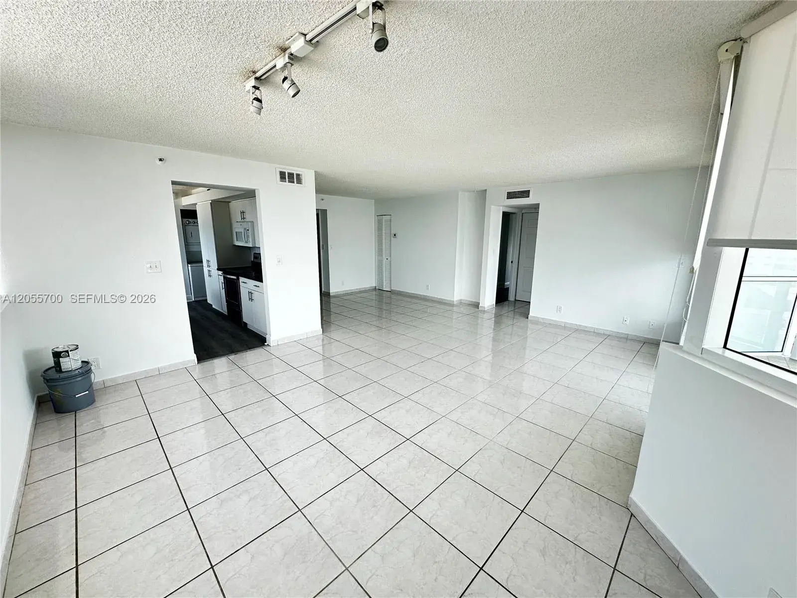 3411 Indian Creek Dr # 1101, Miami Beach FL 33140