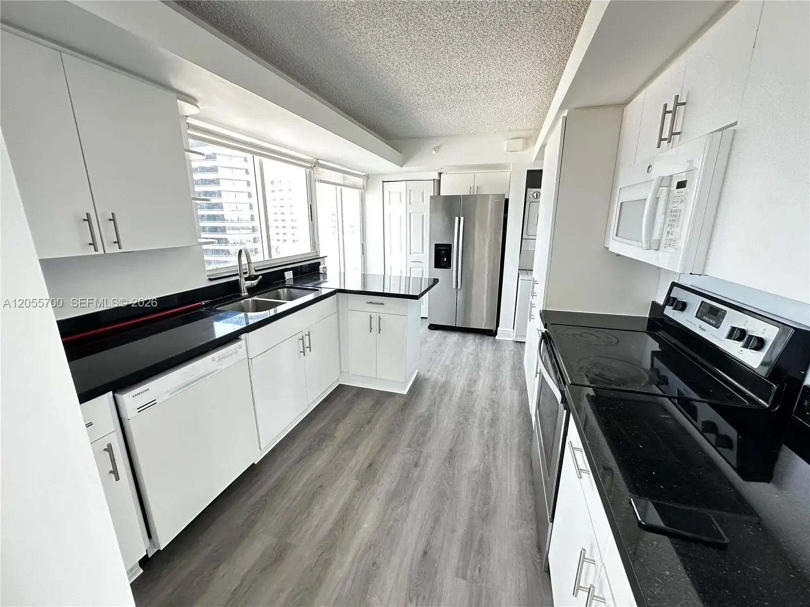 3411 Indian Creek Dr # 1101, Miami Beach FL 33140