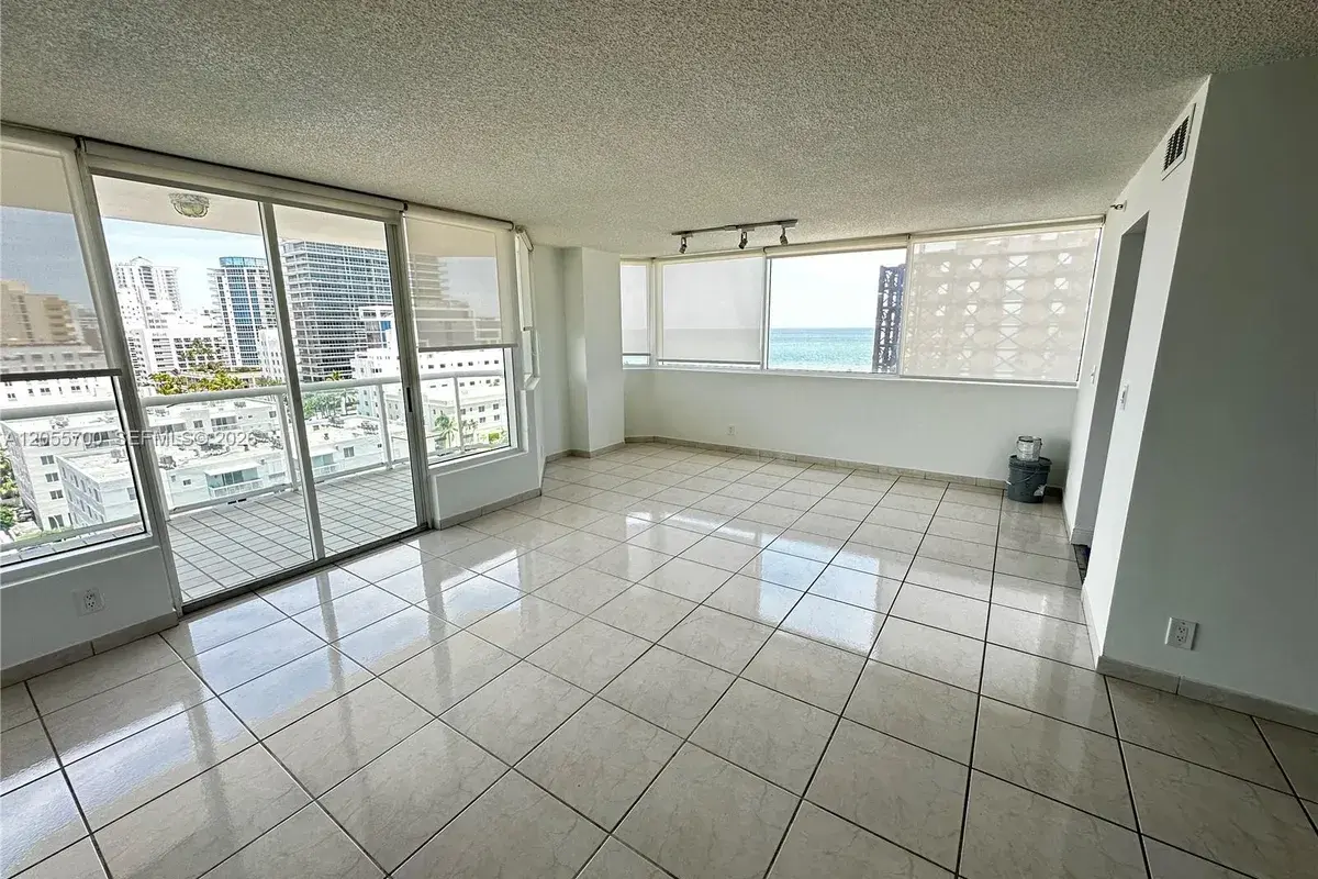 3411 Indian Creek Dr # 1101, Miami Beach FL 33140