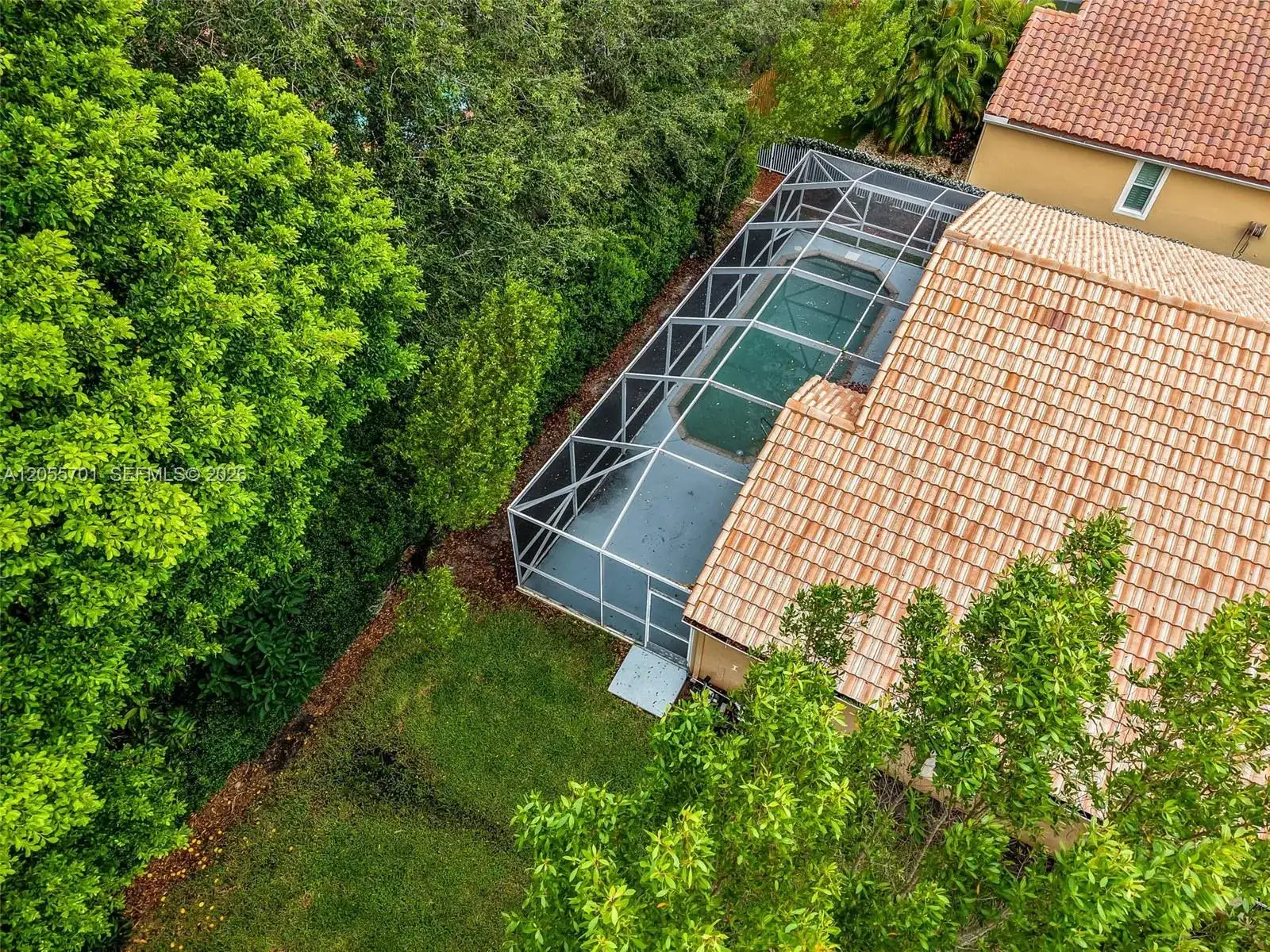 8688 Via Ancho Rd # 0, Boca Raton FL 33433 photo 2