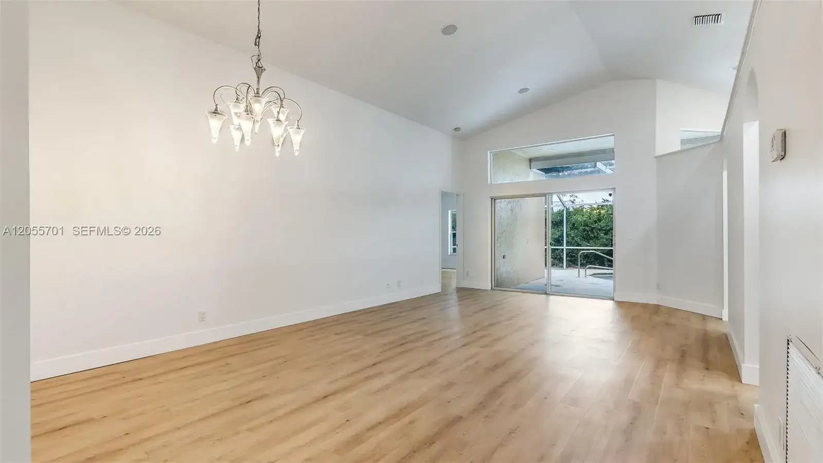 8688 Via Ancho Rd # 0, Boca Raton FL 33433 photo 3