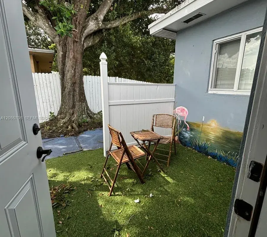 1509 N Andrews Ave # 1, Fort Lauderdale FL 33311