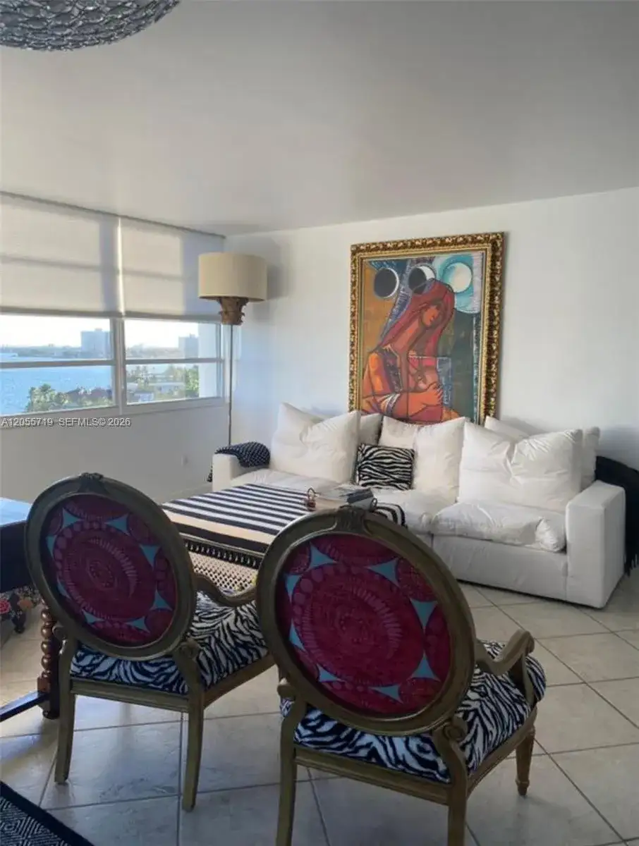 11930 N Bayshore Dr # 1006, North Miami FL 33181 photo 2