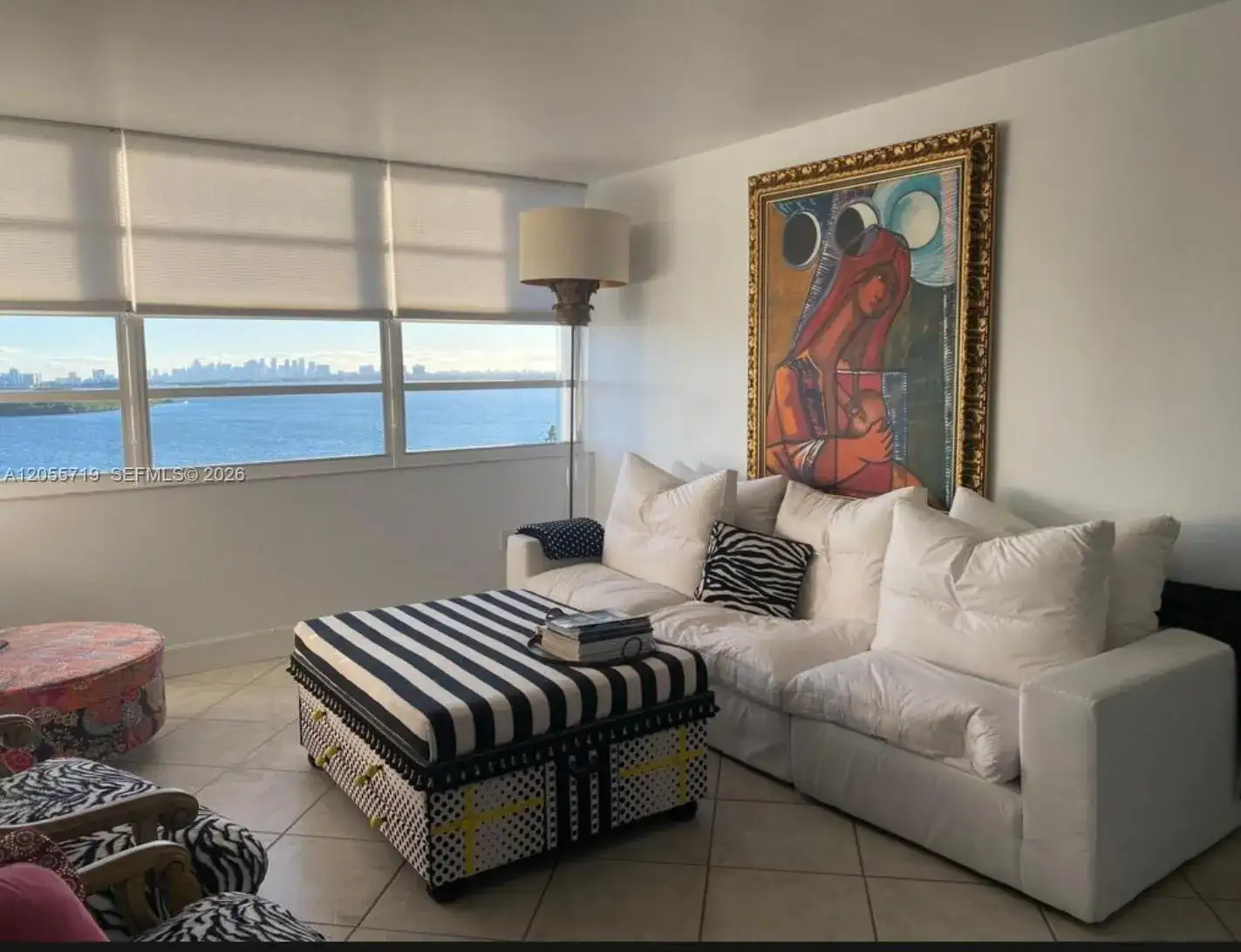 11930 N Bayshore Dr # 1006, North Miami FL 33181 photo 3