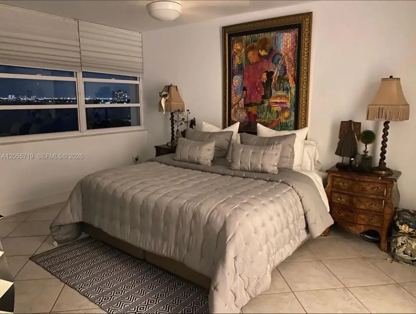 11930 N Bayshore Dr # 1006, North Miami FL 33181 photo 4