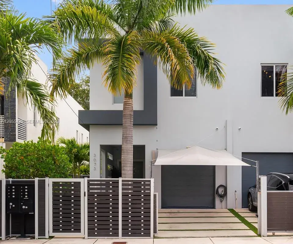3073 Carter St # 3073, Miami FL 33133