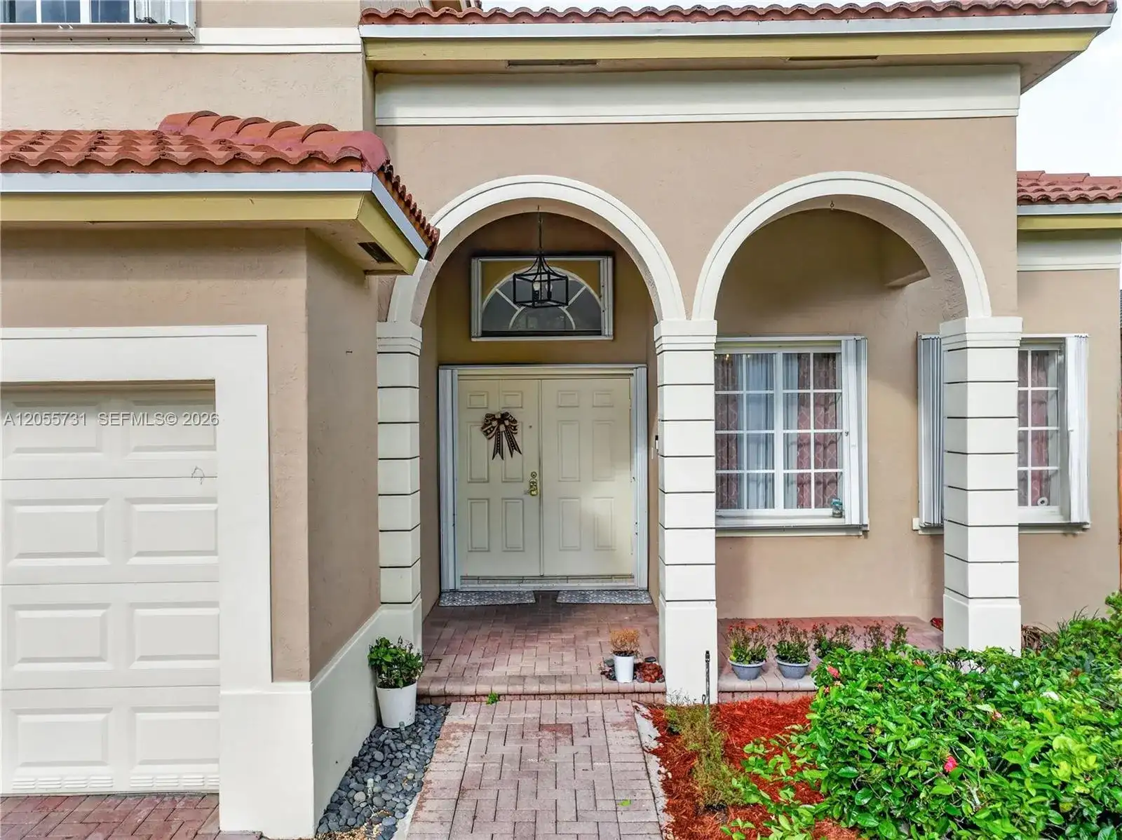 2002 NE 39th Ter, Homestead FL 33033 photo 4