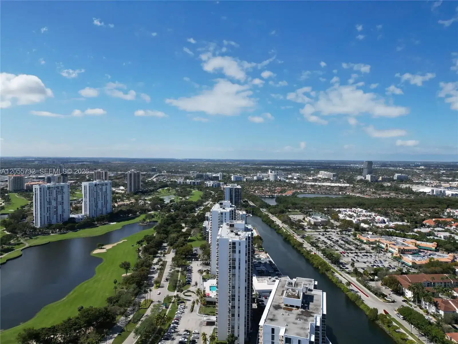 3625 N Country Club Dr # 2409, Aventura FL 33180 photo 4
