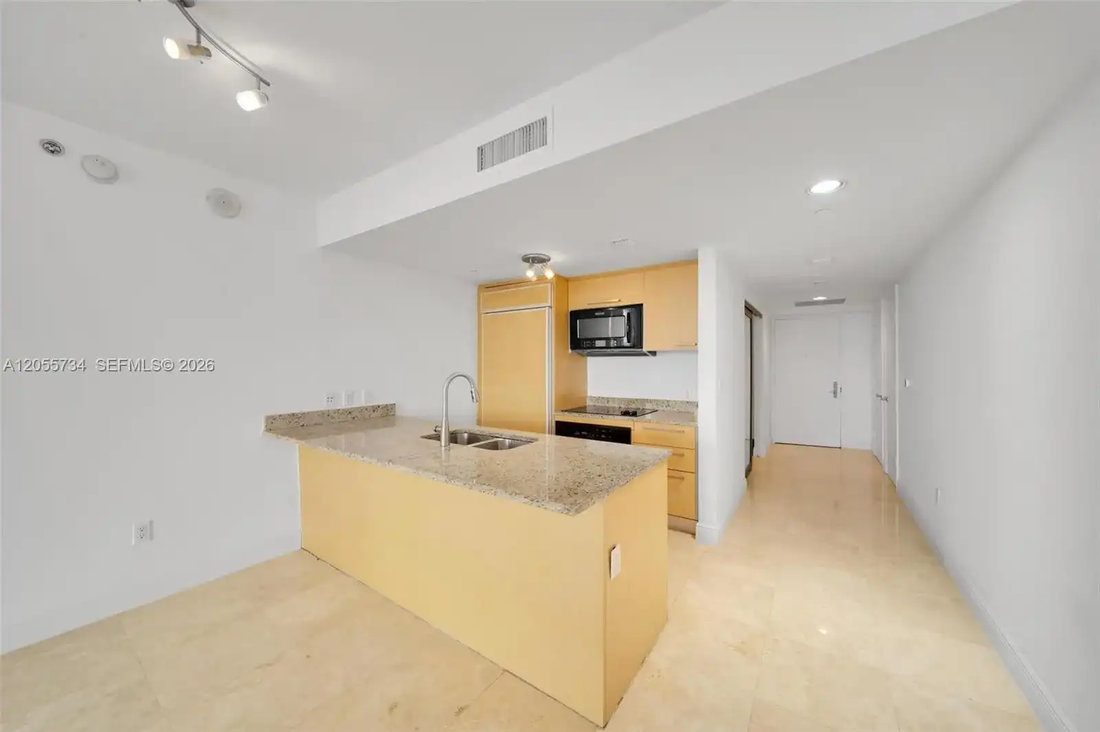 1800 S Ocean Dr # 1809, Hallandale Beach FL 33009