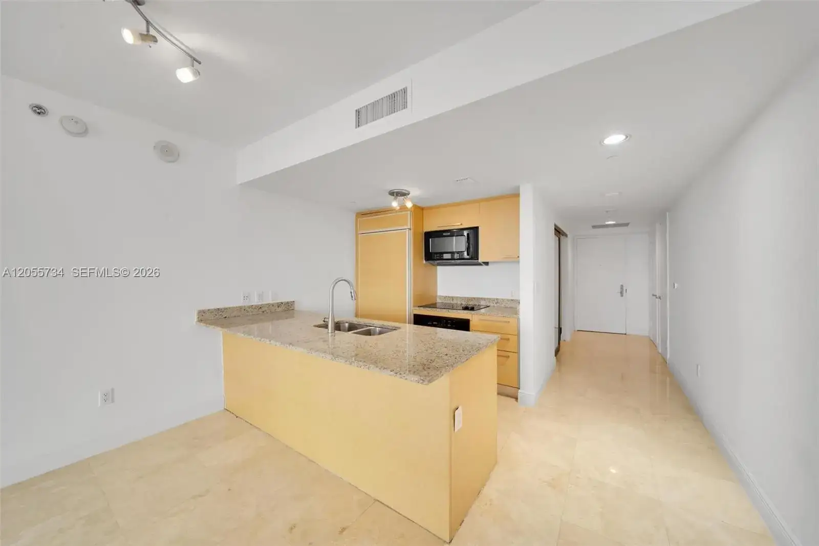 1800 S Ocean Dr # 1809, Hallandale Beach FL 33009