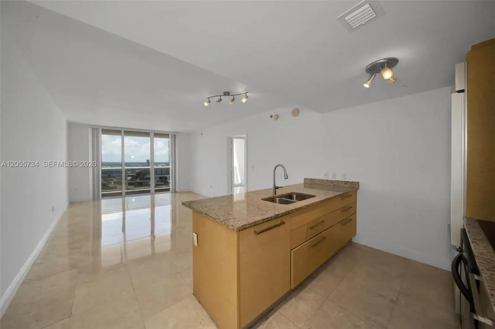 1800 S Ocean Dr # 1809, Hallandale Beach FL 33009 photo 2
