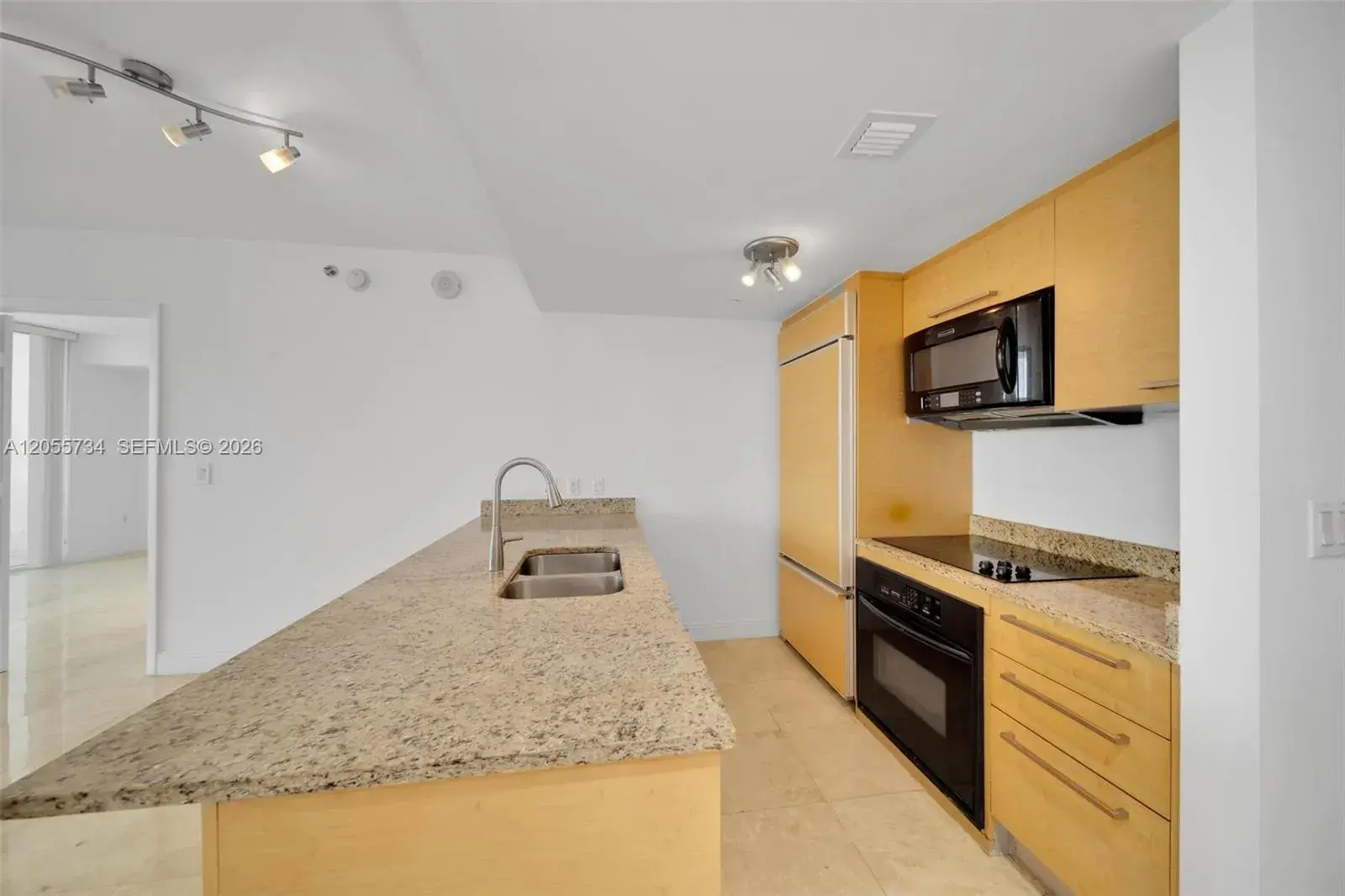 1800 S Ocean Dr # 1809, Hallandale Beach FL 33009