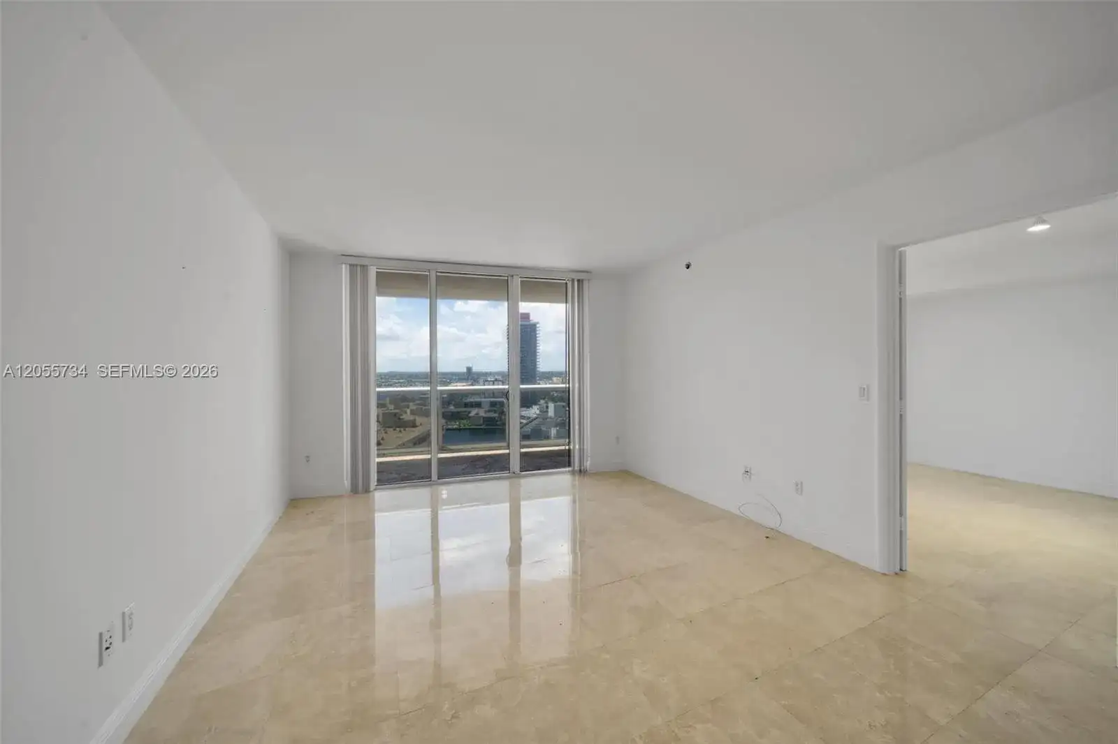 1800 S Ocean Dr # 1809, Hallandale Beach FL 33009 photo 5