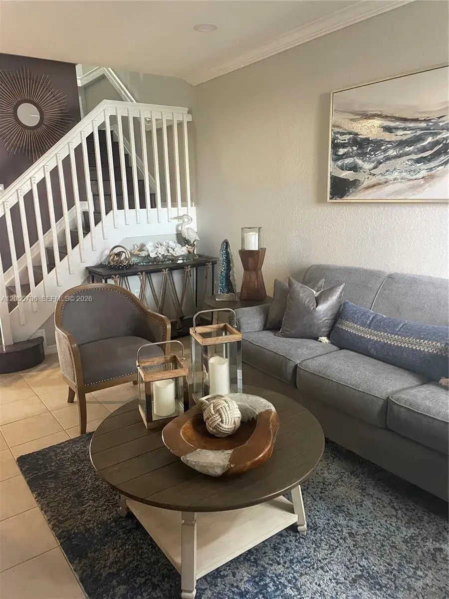 12501 SW 124th Ter, Miami FL 33186