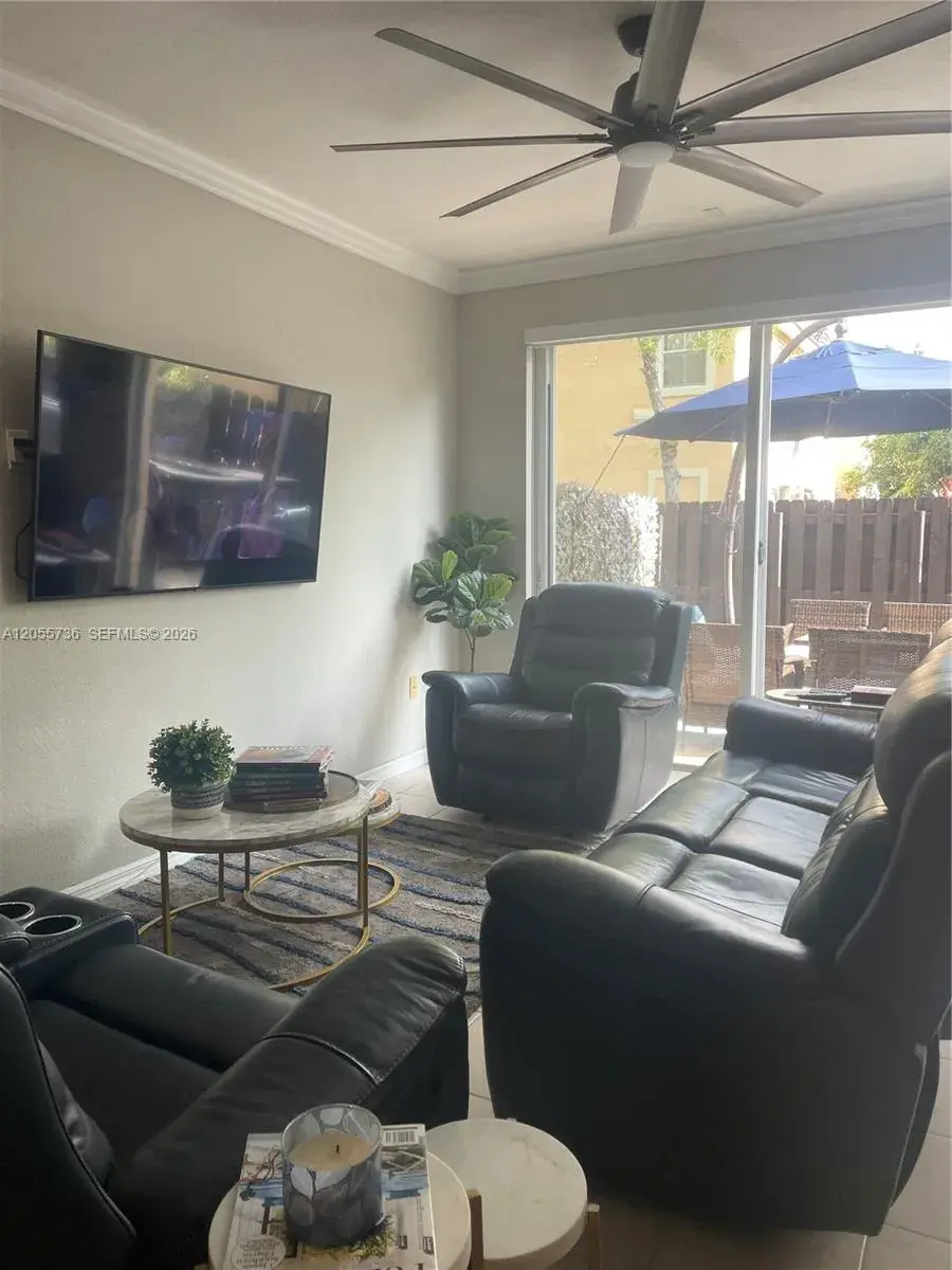 12501 SW 124th Ter, Miami FL 33186