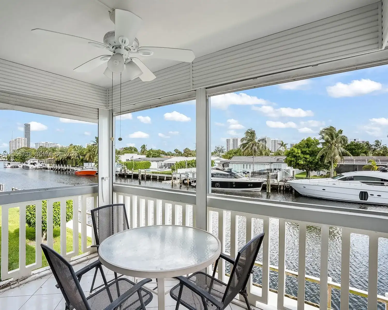 455 Paradise Isle Blvd # 207, Hallandale Beach FL 33009 photo 2