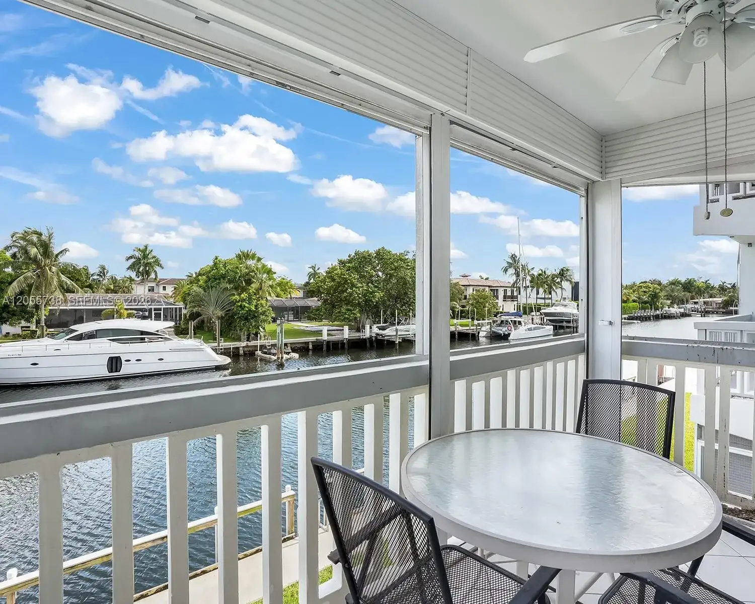 455 Paradise Isle Blvd # 207, Hallandale Beach FL 33009 photo 3