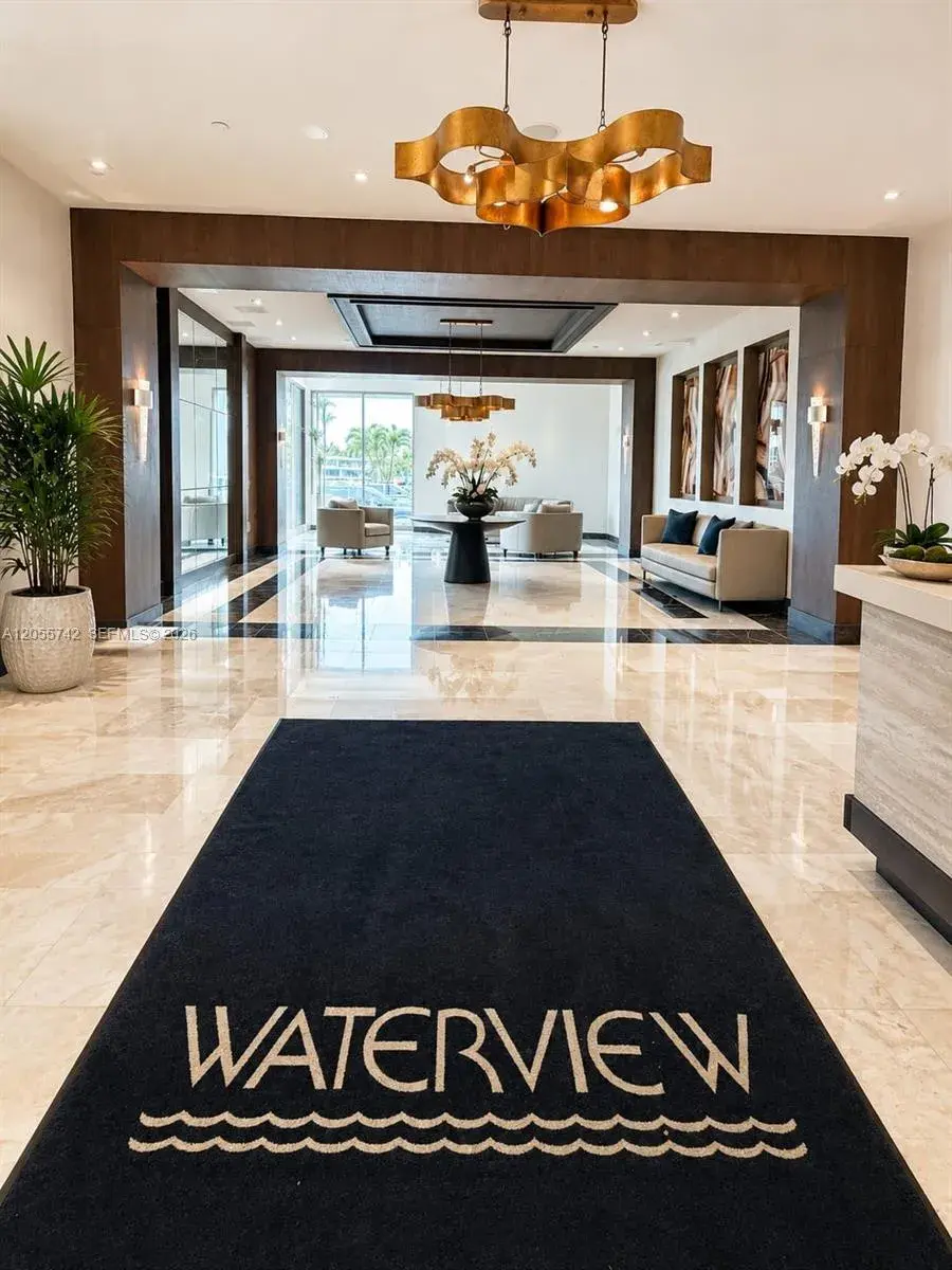 20515 E Country Club Dr # 2141, Aventura FL 33180