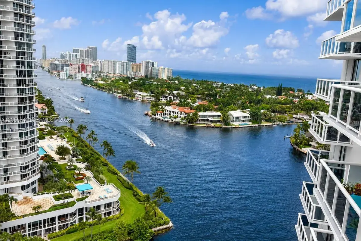 20515 E Country Club Dr # 2141, Aventura FL 33180