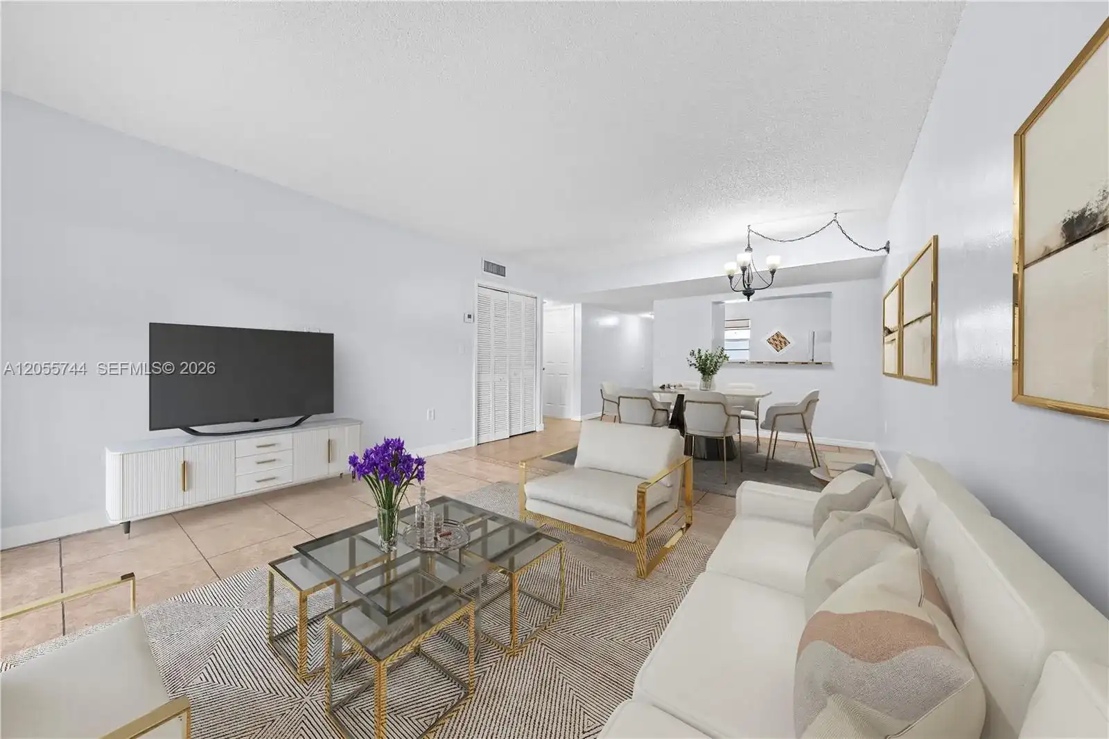 260 NW 107th Ave # 110, Miami FL 33172