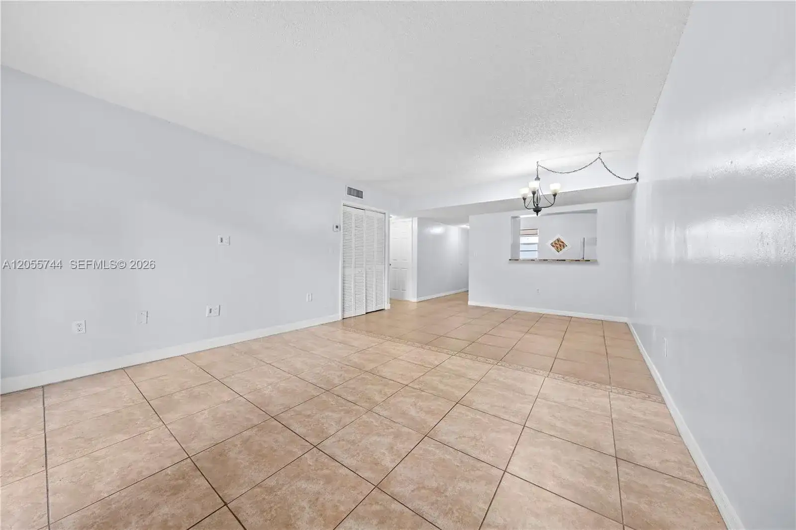 260 NW 107th Ave # 110, Miami FL 33172 photo 5