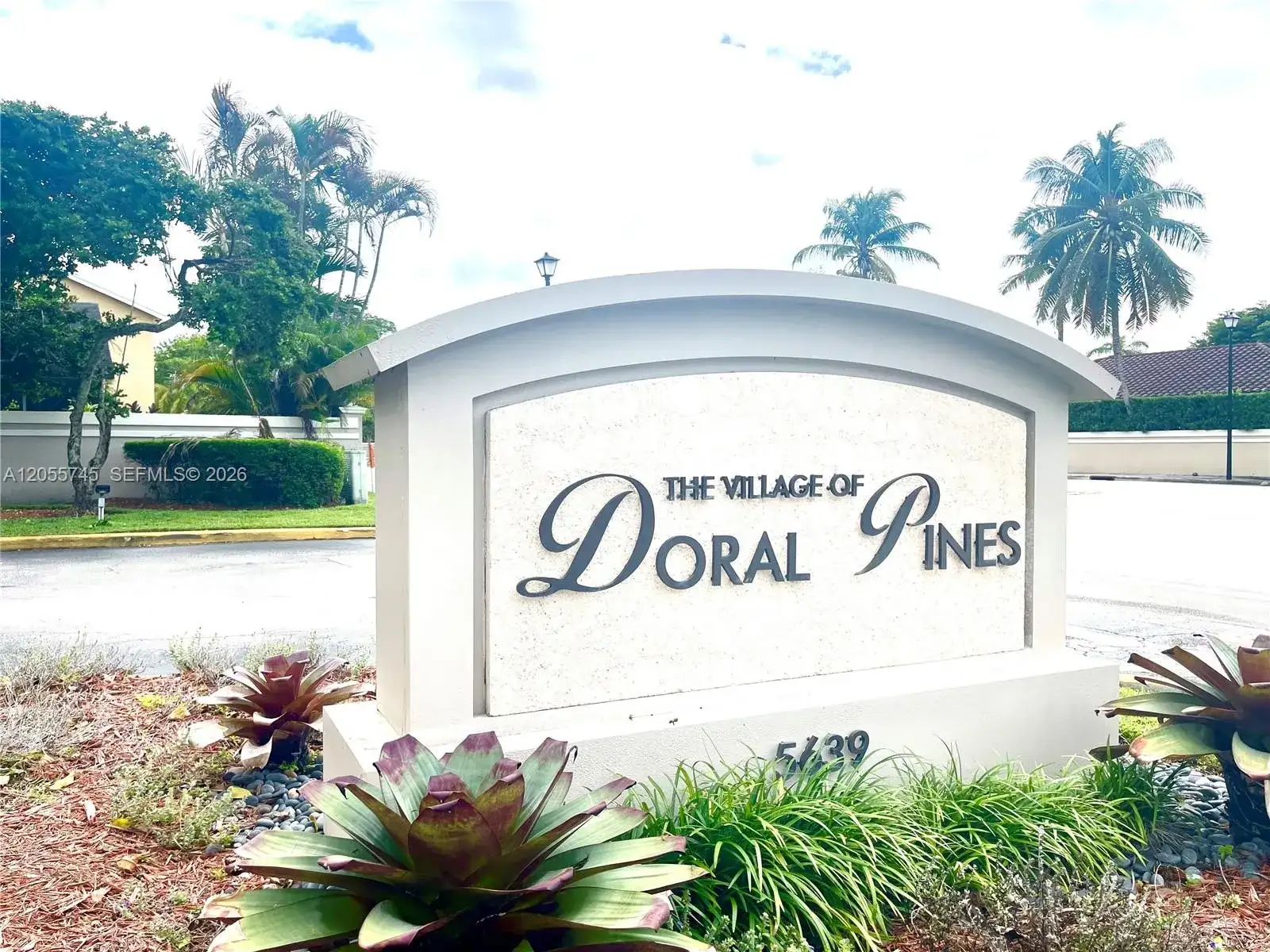 5508 NW 101st Ct # 0, Doral FL 33178 photo 2