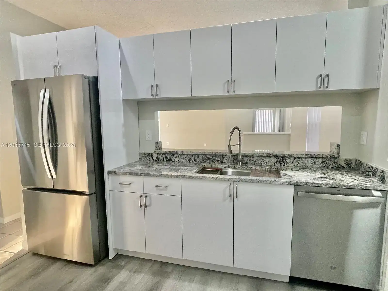5508 NW 101st Ct # 0, Doral FL 33178 photo 5