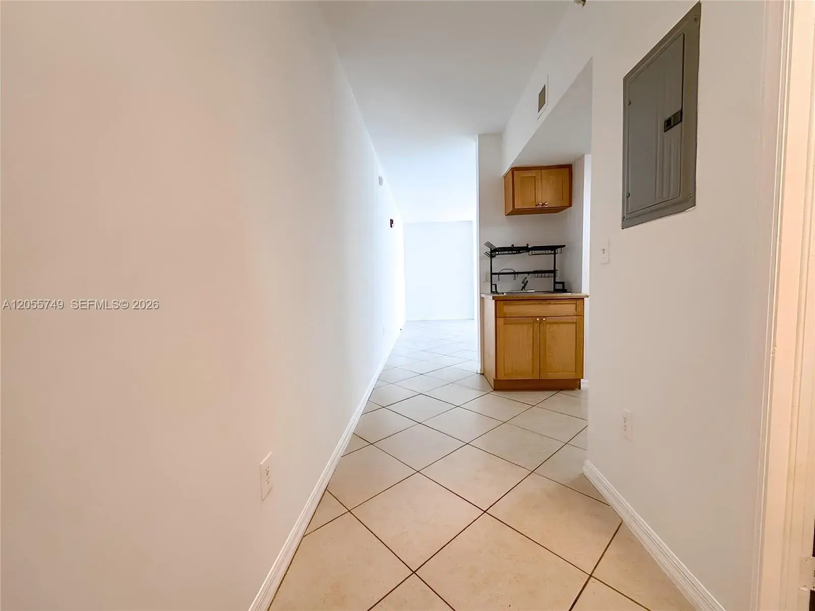 2630 SW 28th St # 44, Miami FL 33133